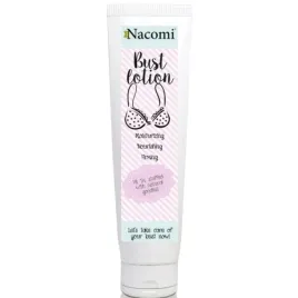 nacomi-bust-lotion-moisturizing-nourishing-firming-balsam-do-biustu-150ml