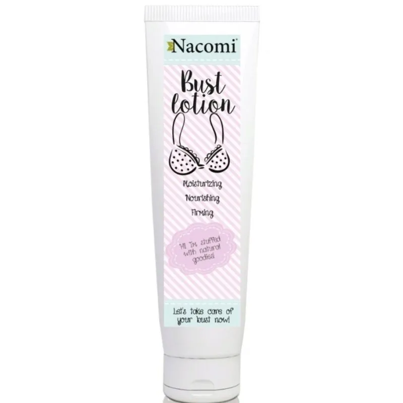 nacomi-bust-lotion-moisturizing-nourishing-firming-balsam-do-biustu-150ml