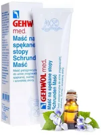 nawilzajaca-masc-na-popekane-stopy-gehwol-20-ml