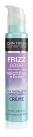 krem-do-wlosow-john-frieda-weight-wonder-100-ml