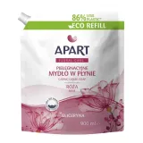 apart-floral-care-mydlo-w-plynie-roza-zapas-900ml
