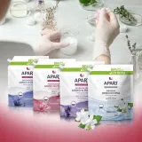 apart-floral-care-mydlo-w-plynie-roza-zapas-900ml-rodzaj-plyn