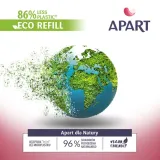 apart-floral-care-mydlo-w-plynie-roza-zapas-900ml-przeznaczenie-do-rak