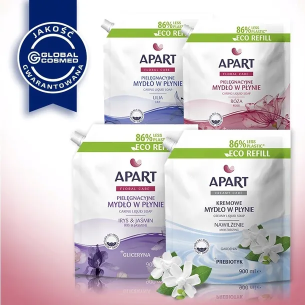 apart-floral-care-mydlo-w-plynie-roza-zapas-900ml-wielkosc-produkt-pelnowymiarowy