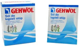 lawendowa-ziolowa-sol-do-kapieli-stop-gehwol-20-g