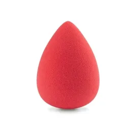 lovely-delicious-blender-gabeczka-do-makijazu-strawberry