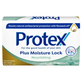 protex-nourishing-antybakteryjne-mydlo-w-kostce-90g