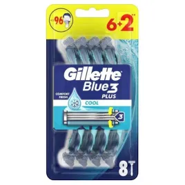 gillette-blue3-plus-cool-jednorazowe-maszynki-do-golenia-6-2-sztuki