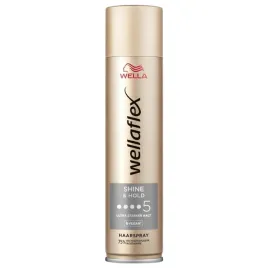 wella-wellaflex-shine-and-hold-5-lakier-do-wlosow-250ml