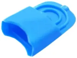 zatyczka-do-zestawu-infuzyjnego-rapid-d-link-1-szt