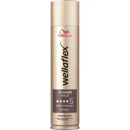 wella-wellaflex-power-hold-5-lakier-do-wlosow-250ml