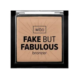 wibo-fake-but-fabulous-bronzer-w-kompakcie-02-chestnut-9g