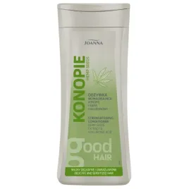 joanna-konopie-odzywka-do-wlosow-nawilzajaco-wzmacniajaca-200ml