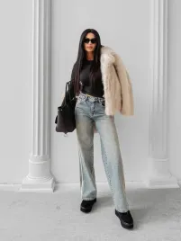 jeansy-damskie-olavoga-eradio-vintage-l