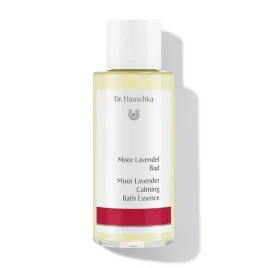 dr-hauschka-calming-bath-essence-olejek-do-kapieli-moor-and-lavender-100