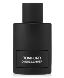 tom-ford-ombre-leather-woda-perfumowana-unisex-50ml