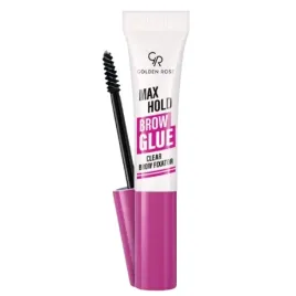 golden-rose-max-hold-brow-glue-klej-do-stylizacji-brwi-7ml