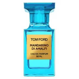 tom-ford-mandarino-di-amalfi-woda-perfumowana-unisex-50ml