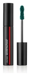 shiseido-controlled-chaos-mascaraink-04-emerald-energy-tusz-do-rzes-11-5ml