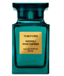 tom-ford-neroli-portofino-woda-perfumowana-unisex-100ml