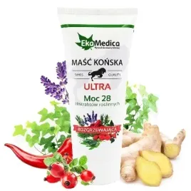 masc-konska-przeciwbolowa-rozgrzewajaca-ekamedica