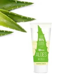 zel-aloesowy-na-suchosc-aloes-95percent-w-zelu-ekamedica