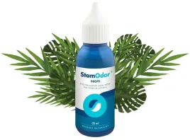 neutralizator-zapachow-w-kroplach-stomodor-35-ml