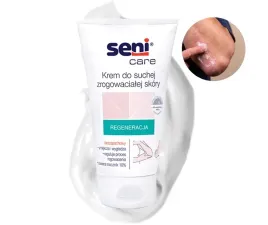 krem-do-suchej-i-zrogowacialej-skory-seni-10percent-urea-100ml-silne-nawilzenie