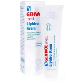 krem-silnie-nawilzajacy-do-stop-gehwol-75-ml