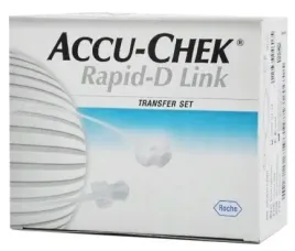 accu-chek-rapid-d-link-do-zestawu-infuzyjnego-70cm