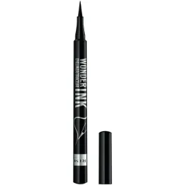 rimmel-wonder-ink-ultimate-24hr-wodoodporny-eyeliner-w-pisaku-001-black-1ml