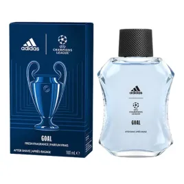 adidas-uefa-champions-league-goal-woda-po-goleniu-100ml