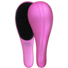 inter-vion-untagle-soft-touch-szczotka-do-wlosow