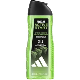 adidas-active-start-3w1-zel-pod-prysznic-400ml