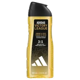 adidas-victory-league-vibrant-and-spicy-3w1-zel-pod-prysznic-400ml