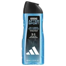 adidas-after-sport-3w1-zel-pod-prysznic-400ml
