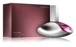 calvin-klein-euphoria-woda-perfumowana-damska-160ml