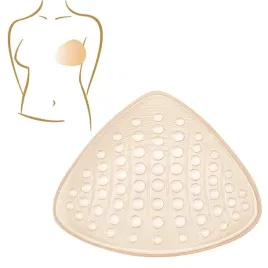 proteza-piersi-silikon-amoena-energy-cosmetic-2s