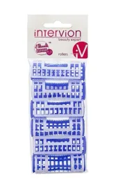 inter-vion-walki-do-wlosow-z-nakladka-6-sztuk