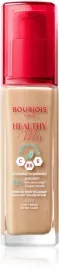 bourjois-healthy-mix-clean-weganski-podklad-rozswietlajacy-53w-light-beige