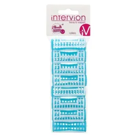 inter-vion-walki-do-wlosow-z-nakladka-8-sztuk