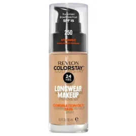 revlon-colorstay-podklad-kryjacy-do-cery-tlustej-mieszanej-250-fresh-beige