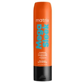 matrix-total-results-mega-sleek-odzywka-do-wlosow-300ml