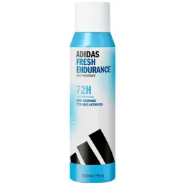 adidas-fresh-endurance-72h-antyperspirant-spray-damski-150ml