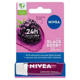 nivea-blackberry-shine-24h-pielegnujaca-pomadka-do-ust-48g