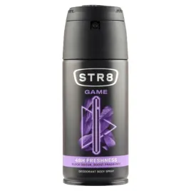 str8-game-48h-dezodorant-spray-meski-150ml