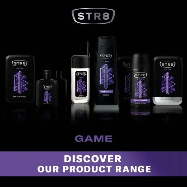 str8-game-48h-dezodorant-spray-meski-150ml-marka-str8
