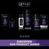 str8-game-48h-dezodorant-spray-meski-150ml-marka-str8