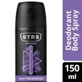 str8-game-48h-dezodorant-spray-meski-150ml-rodzaj-spray