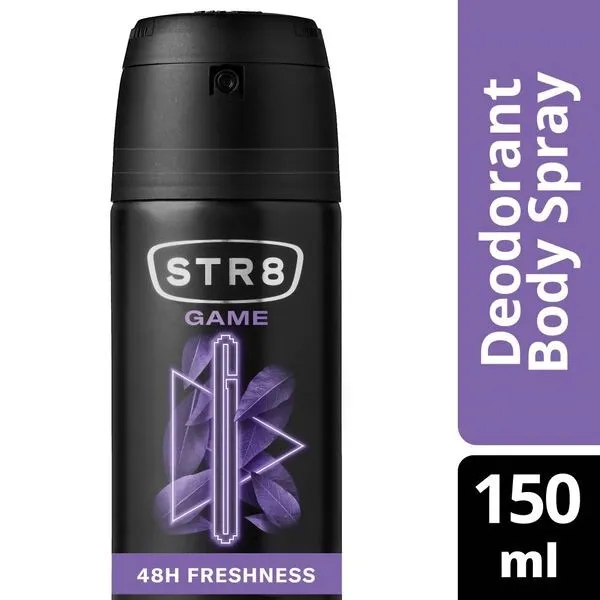 str8-game-48h-dezodorant-spray-meski-150ml-stan-nowy